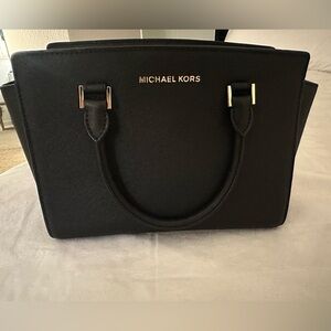 Brand new Michael kors bag